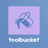 toolbucket