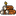 logging