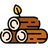 logging